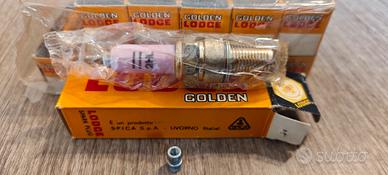 Golden lodge 2hl rosa 