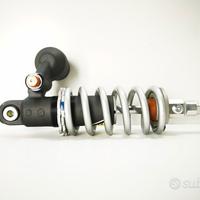 MONO AMMORTIZZATORE ORIGINALE YAMAHA YZF R1 2015 2