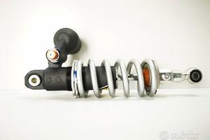 MONO AMMORTIZZATORE ORIGINALE YAMAHA YZF R1 2015 2