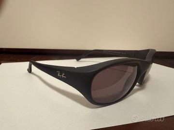 Montatura RayBan Daddy-O usati