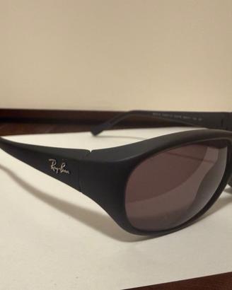 Montatura RayBan Daddy-O usati