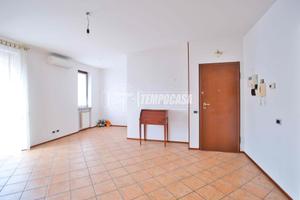 Luce, comfort e spazi da vivere nel cuore di Camer