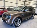 land-rover-range-sport-3-0-td-v6-hse