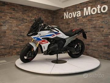 Bmw Altro R 1300 RS PERFORMANCE ABS