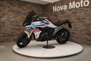 Bmw Altro R 1300 RS PERFORMANCE ABS