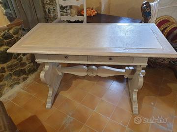 Salottino 1870