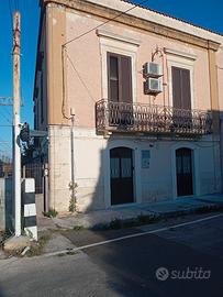 Casa D'epoca