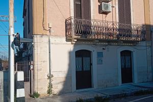 Casa D'epoca