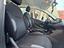 Immagine 12