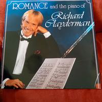 Richard Clayderman