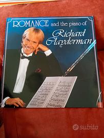 Richard Clayderman