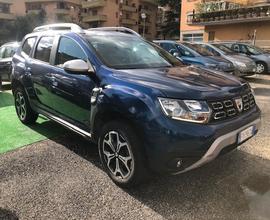 DACIA Duster 1.5 Blue Dci 115 CV - 2019
