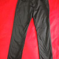 2 pantaloni taglia S