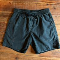 Pantaloncini  mare Volcom