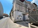 nocera-superiore-via-s-ornato