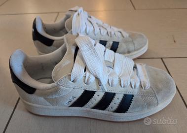 Adidas Campus