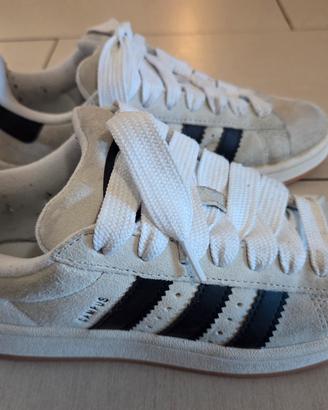 Adidas Campus