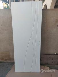 Porta Effebiquattro contract paola