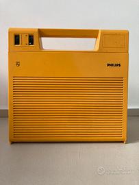 Giradischi Philips AF 180