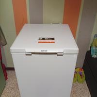 Congelatore