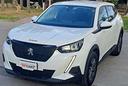 peugeot-2008-puretech-100-s-s-active