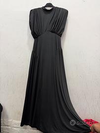Vestiti lungo d donna