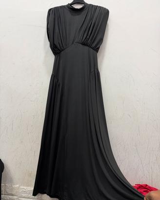 Vestiti lungo d donna