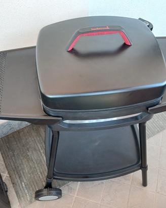 BARBECOOK ALEXIA 2000 W 