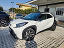 toyota-aygo-x-1-0-vvt-i-72-cv-5-porte-lounge-air