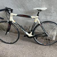 bici di corsa