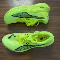 Puma Deviate Nitro 3