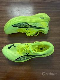 Puma Deviate Nitro 3