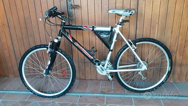 Mountain bike 26"
