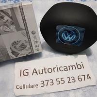 Airbag guida VOLKSWAGEN UP 2016 -2019