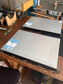 QNAP TS431-XeU / NAS Home