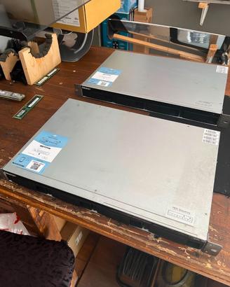 QNAP TS431-XeU / NAS Home
