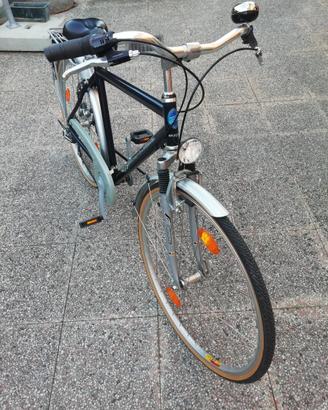 Bici