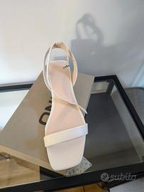 Sandali donna 