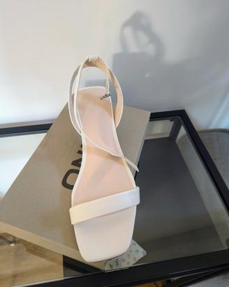 Sandali donna 