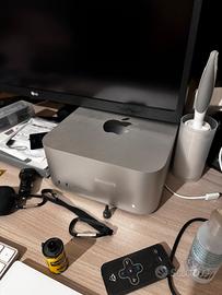 Mac Studio M1 (2022)