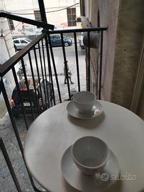 Monolocale indipendente