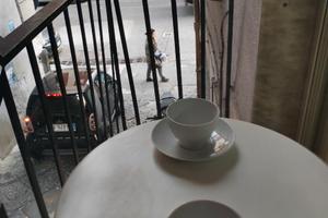 Monolocale indipendente