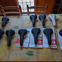 Selle Italia Flite L1 vecchio modello