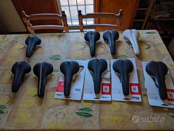 Selle Italia Flite L1 vecchio modello