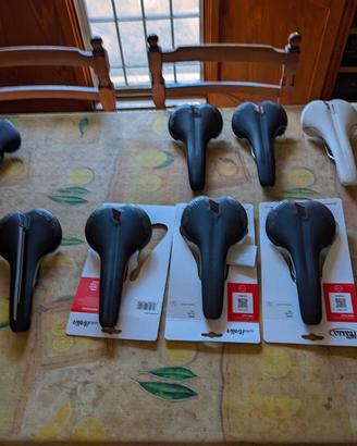 Selle Italia Flite L1 vecchio modello