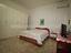 Immagine 30