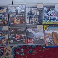 videogiochi solo in blocco 