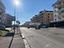 Immagine 28
