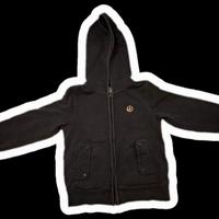 Felpa MOSCHINO KID