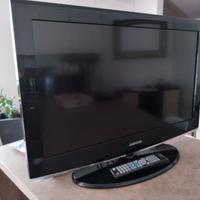 TV Samsung 32 pollici